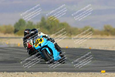 media/Mar-23-2025-CVMA (Sun) [[674f32b282]]/Race 16-Amateur Formula MW/